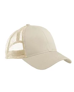 econscious EC7070 Eco Trucker Organic/Recycled Hat