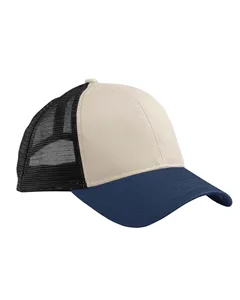 EC7070 econscious Eco Trucker Organic/Recycled Hat