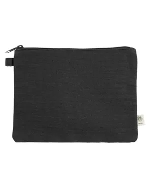 econscious EC8402 Hemp Pouch