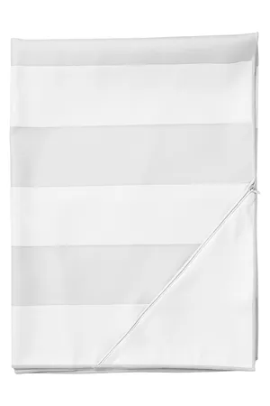 econscious EC9904 Playa Recycled Microfibre Towel