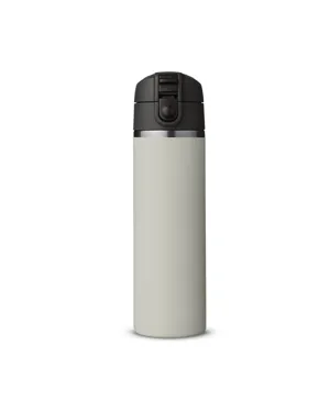 econscious EC9841 17oz Microlite Hydration Bottle