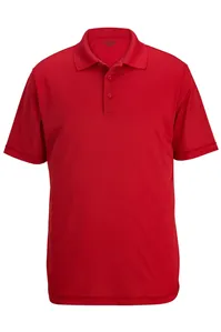 Edwards 1507 MENS DURABLE PERFORMANCE POLO