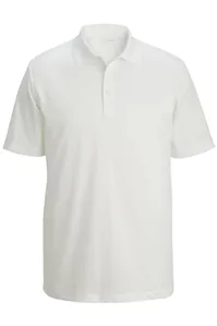 Edwards 1507 MENS DURABLE PERFORMANCE POLO