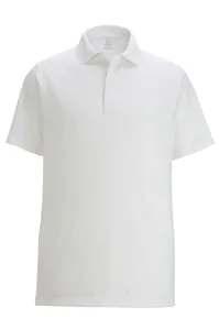 Edwards 1512 MENS SNAG-PROOF SHORT SLEEVE POLO