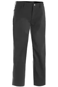 Edwards 2551 MENS RUGGED COMFORT FLAT FRONT PANT