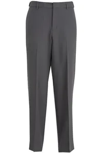 Edwards 2793 MENS ESSENTIAL EASY FIT PANT