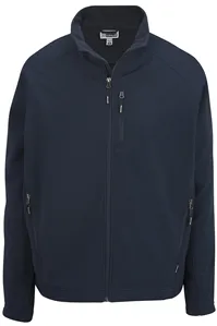 Edwards 3420 MENS SOFT SHELL JACKET