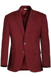 Edwards 3500 MENS SIN