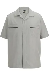 Edwards 4280 MENS PINNACLE SERVICE SHIRT