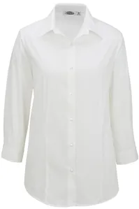 Edwards 5029 LADIES MATERNITY BLOUSE