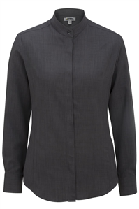 Edwards 5392 LADIES B