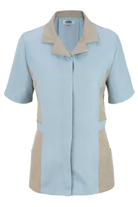 Edwards 7890 LADIES PREMIER TUNIC