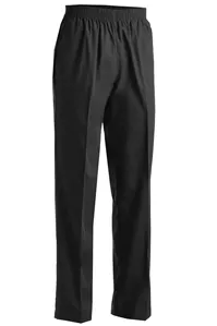 Edwards 8886 LADIES PULL-ON PANT