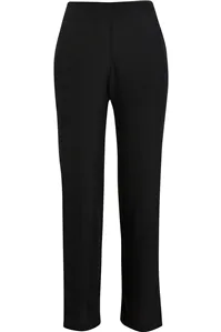 Edwards 8898 LADIES POLY PULL-ON PANT