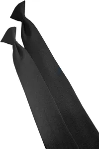 Edwards CL22 CLIP-ON TIE