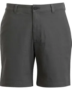 Edwards Garment 2462 EDWARDS MENS PERFORMANCE STRETCH SHORTS