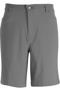 Edwards Garment 2483 EDWARDS MENS FLEX CHINO SHORT