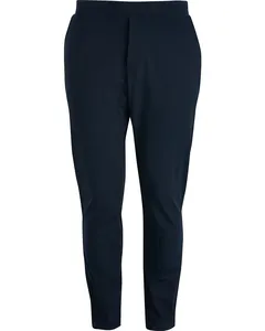 Edwards Garment 2582 EDWARDS MENS POINT GREY TAPERED PANT