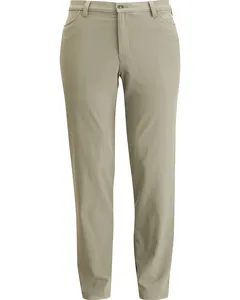 Edwards Garment 2583 EDWARDS MENS FLEX CHINO PANT