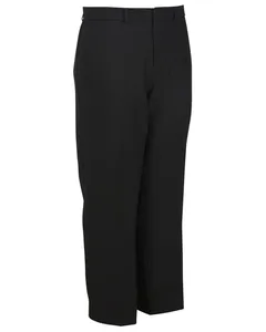 Edwards Garment 2796 EDWARDS MENS ESSENTIAL PANT-NO POCKETS