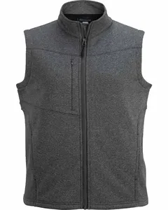 Edwards Garment 6447 EDWARDS LADIES PERFORMANCE TEK VEST