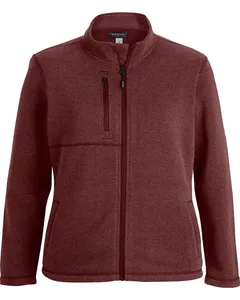 Edwards Garment 6465 EDWARDS WOMENS SWEATER KNIT JACKET