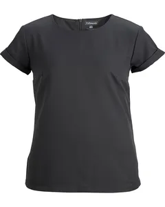 Edwards Garment 7261 EDWARDS LADIES SORRENTO POWER STRETCH SPA TUNIC