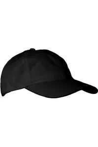 Edwards HT03 BALL CAP