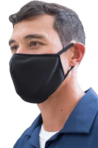 Edwards M002 ESSENTIAL FACE COVERS