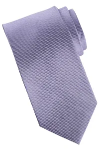 Edwards T001 MINI-MESH TIE