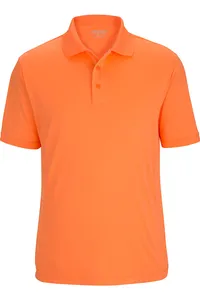 Edwards 1507 MENS DURABLE PERFORMANCE POLO