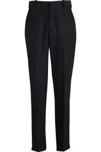 Edwards 2596 MENS SECURITY EZ FIT FLAT FRONT PANT