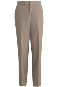 Edwards 2740 MENS FLAT FRONT DRESS PANT