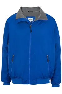 Edwards 3410 3-SEASON JACKET