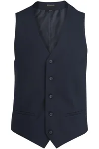 Edwards 4530 MENS VEST