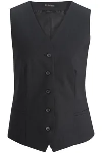 Edwards 7530 LADIES VEST