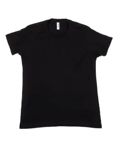 3620 Ei Lo Womens Premium Cotton T-Shirt