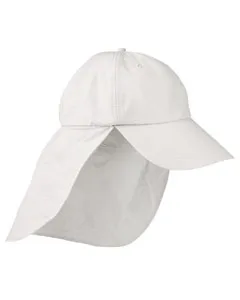 Adams EOM101 Extreme Outdoor Cap