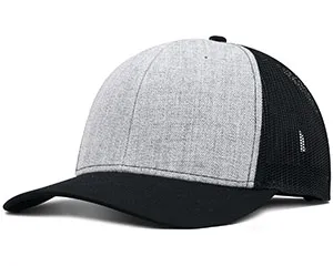 Fahrenheit F210 Pro Style Trucker Hat