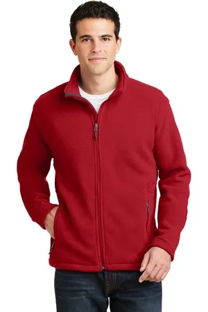 Versatile Jackets & Vests - Wholesale Fashionable Outerwear