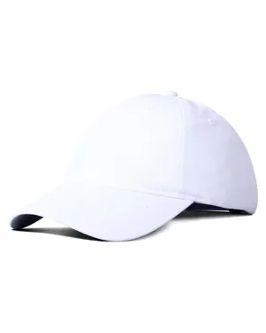 Fahrenheit F354 Pearl Nylon Performance Hat