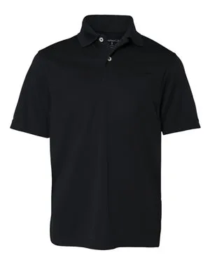 FeatherLite 4469 Youth Moisture Free Mesh Sport Shirt