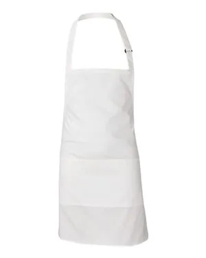 FeatherLite 6013 Full Apron