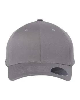 Flexfit 6100NU Adult NU Hat