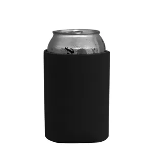 Liberty Bags FT001 Insulated Can Holder