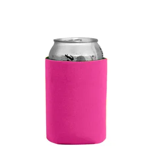 Liberty Bags FT001 Insulated Can Holder