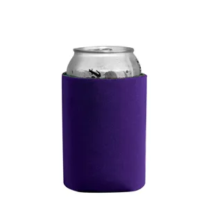 Liberty Bags FT001 Insulated Can Holder