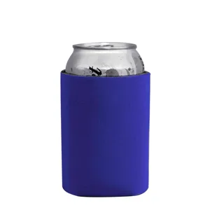 FT001 Liberty Bags Insulated Can Holder