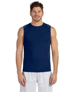 Gildan G427 ADULT Performance Adult Sleeveless T-Shirt