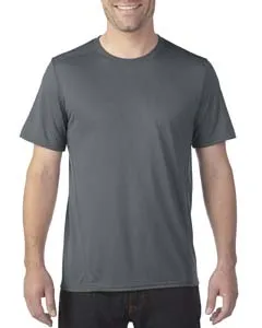 Gildan G470 Adult Performance Adult 4.7 oz. Tech T-Shirt